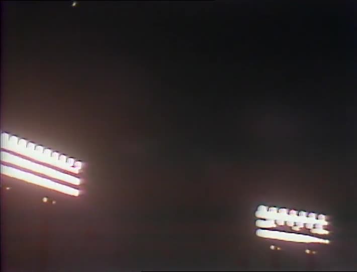 media 266878 thumbnail image