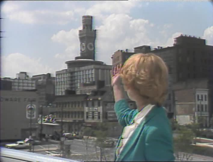 Click thumbnail to access digitized item