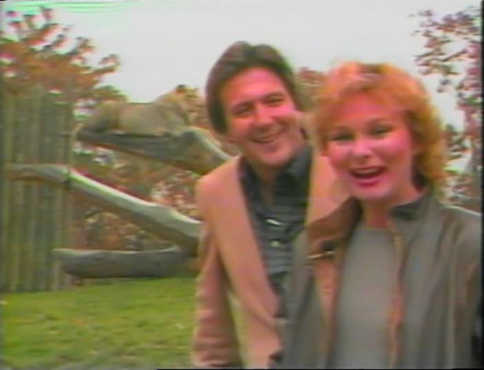 Click thumbnail to access digitized item