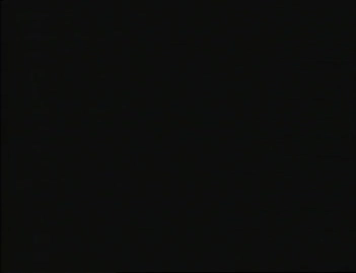 media 266882 thumbnail image