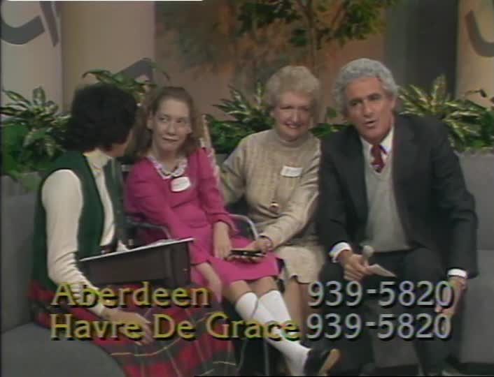media 266883 thumbnail image