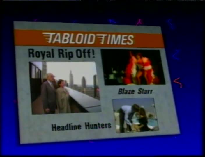 media 266889 thumbnail image