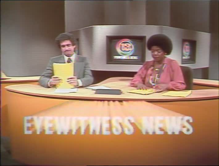 media 266912 thumbnail image