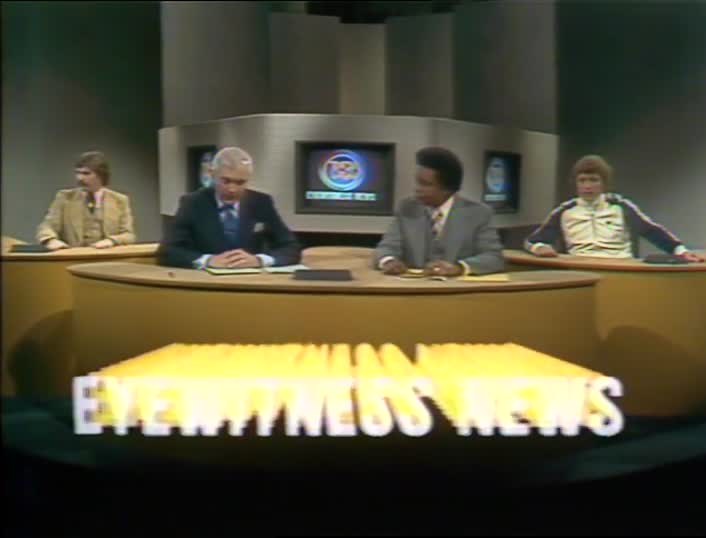 media 266915 thumbnail image