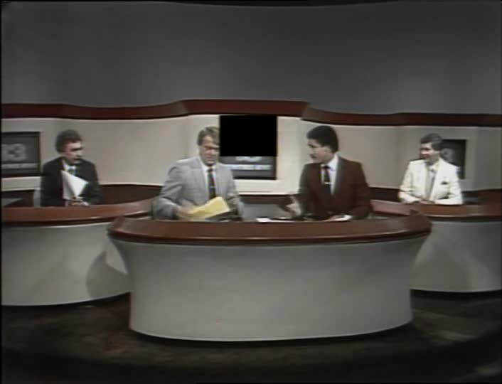 media 266917 thumbnail image