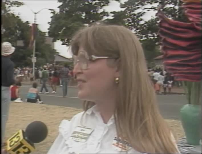 media 266918 thumbnail image