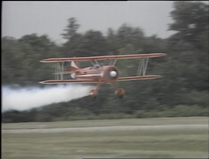 media 266919 thumbnail image