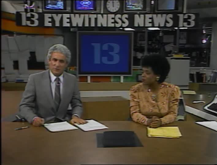 media 266922 thumbnail image