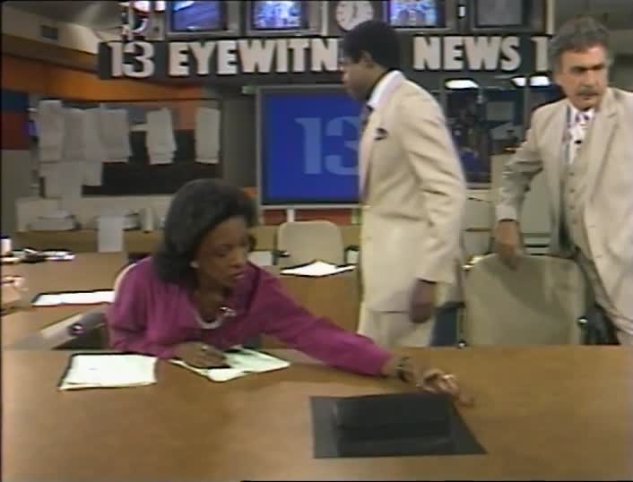 media 266925 thumbnail image