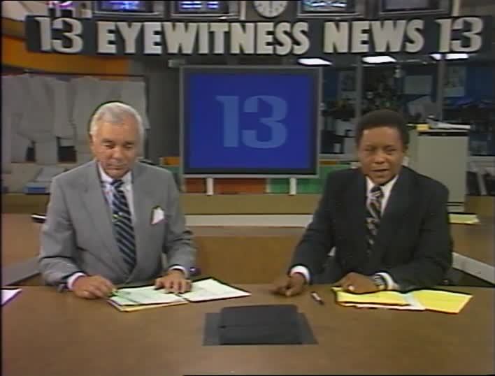 media 266927 thumbnail image