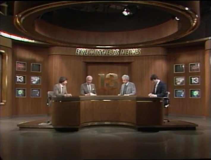 media 266932 thumbnail image