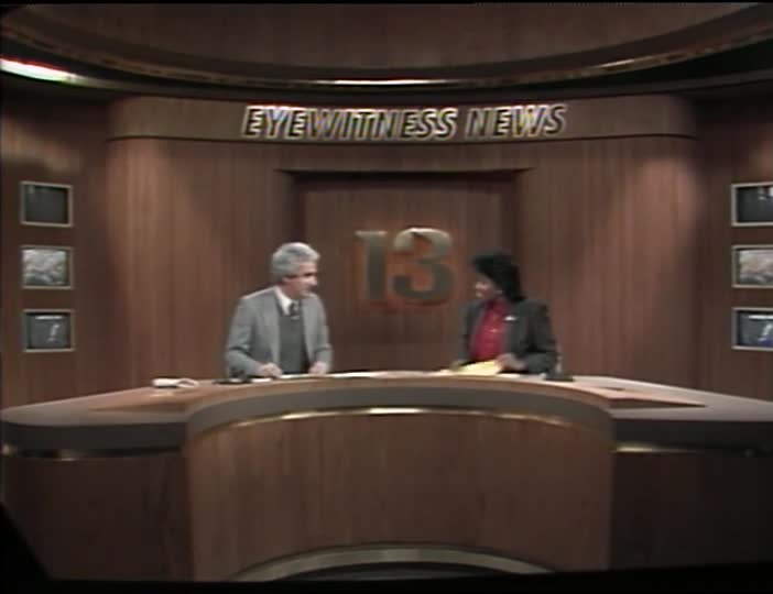 media 266934 thumbnail image