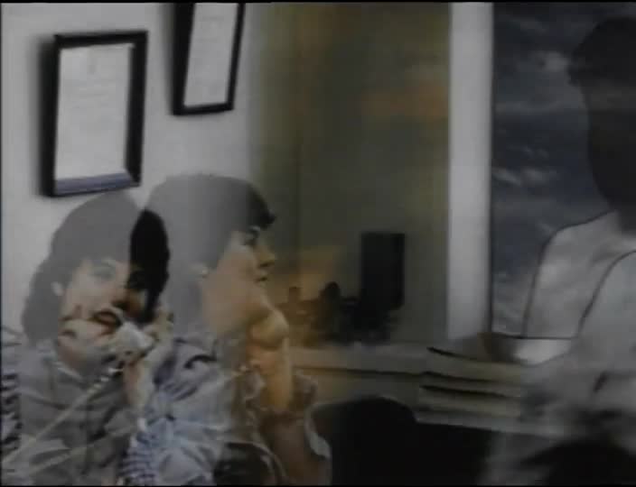 media 266938 thumbnail image