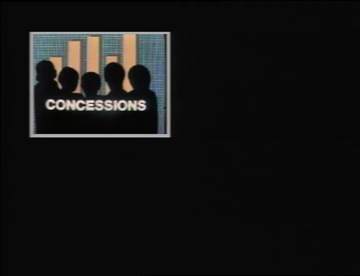media 266939 thumbnail image