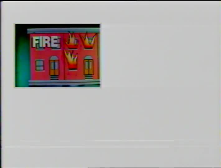 media 266941 thumbnail image