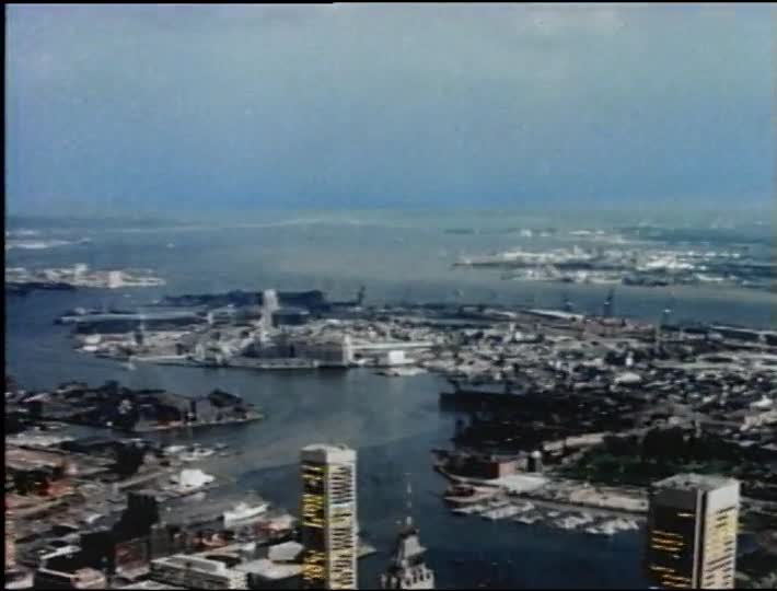 media 266942 thumbnail image
