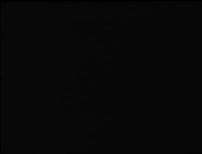 media 266947 thumbnail image