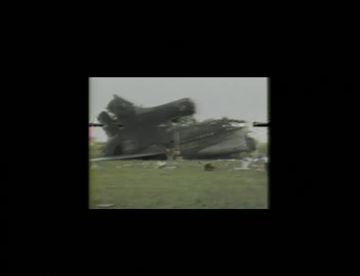 media 266953 thumbnail image