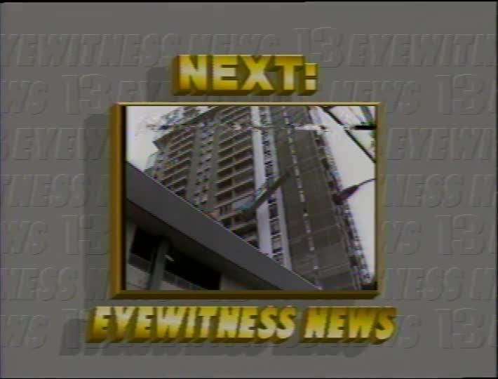 media 266954 thumbnail image