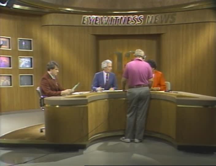 media 266956 thumbnail image