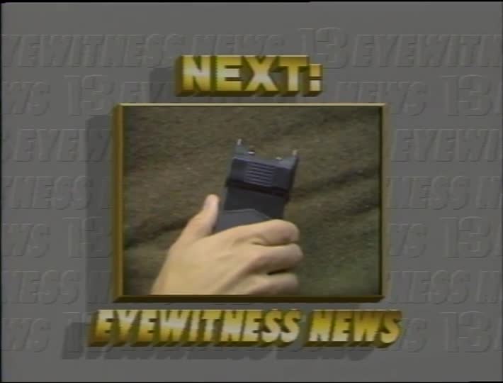 media 266961 thumbnail image