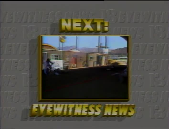 media 266966 thumbnail image