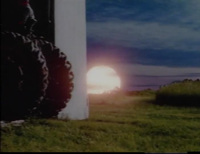 media 266967 thumbnail image