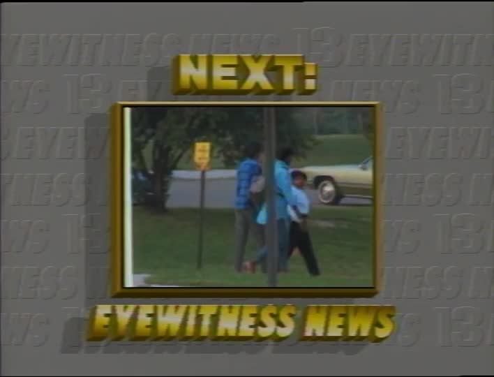 media 266969 thumbnail image