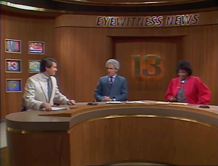 media 266971 thumbnail image