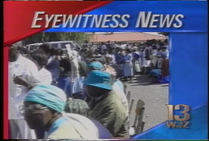 media 266973 thumbnail image