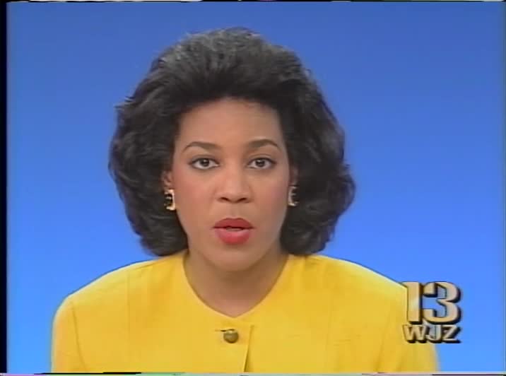 media 266974 thumbnail image