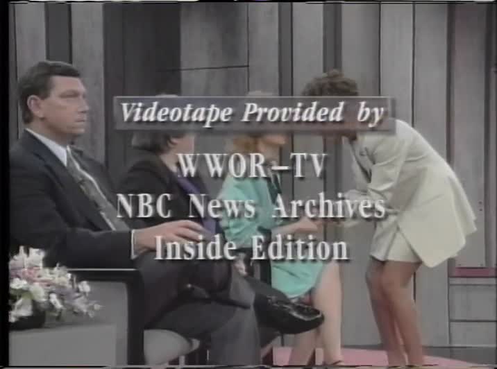 media 266975 thumbnail image