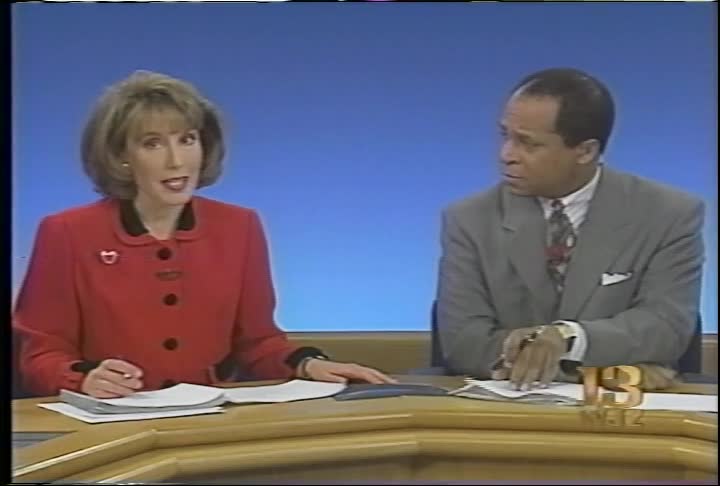 media 266980 thumbnail image