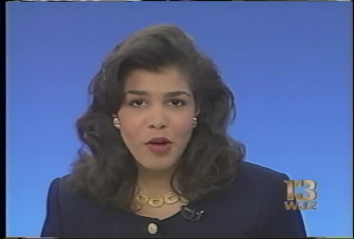 media 266981 thumbnail image