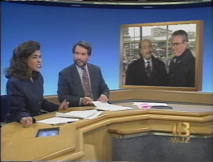 media 266984 thumbnail image