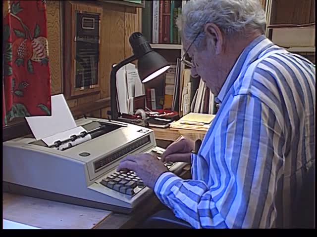 media 266985 thumbnail image