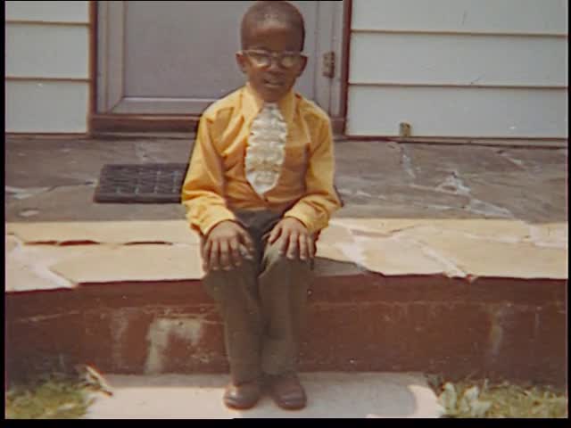 media 266988 thumbnail image