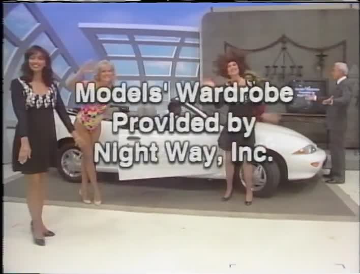 media 266992 thumbnail image