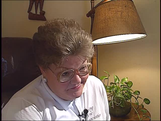 media 267001 thumbnail image
