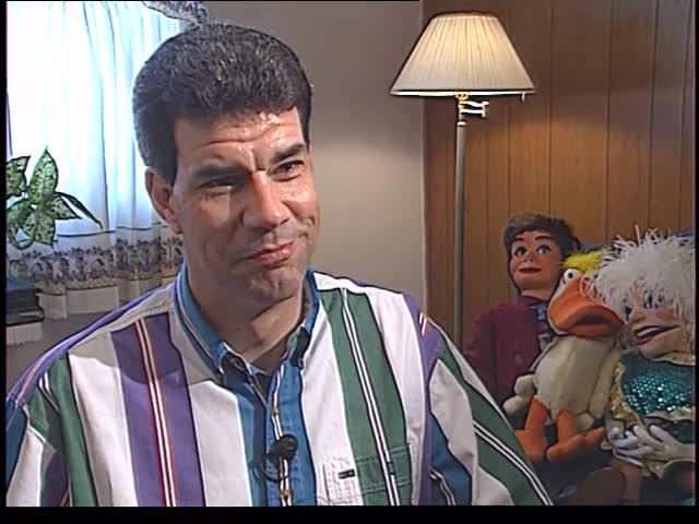 media 267010 thumbnail image
