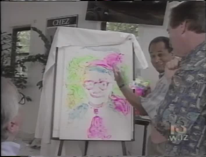 media 267014 thumbnail image