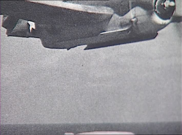 media 267024 thumbnail image