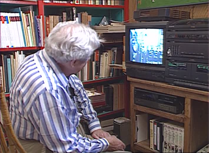 media 267031 thumbnail image