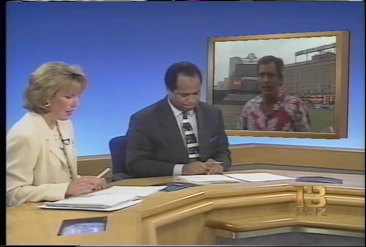 media 267032 thumbnail image