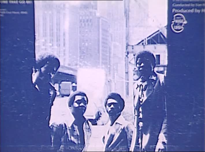 media 267048 thumbnail image
