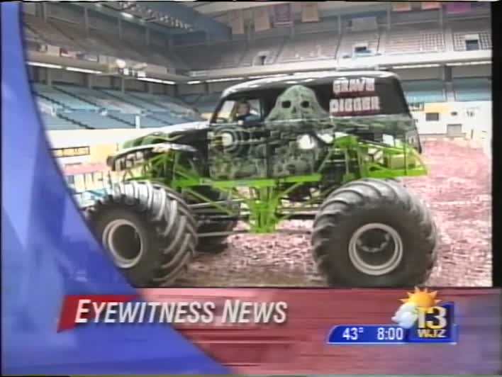 media 267052 thumbnail image