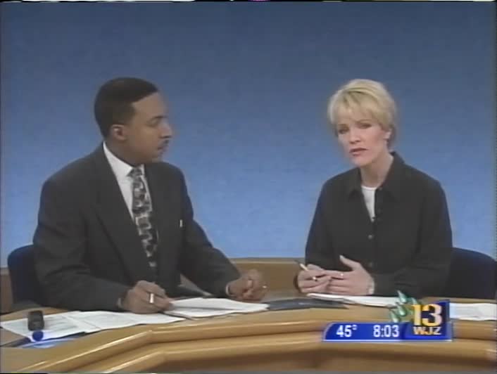 media 267053 thumbnail image