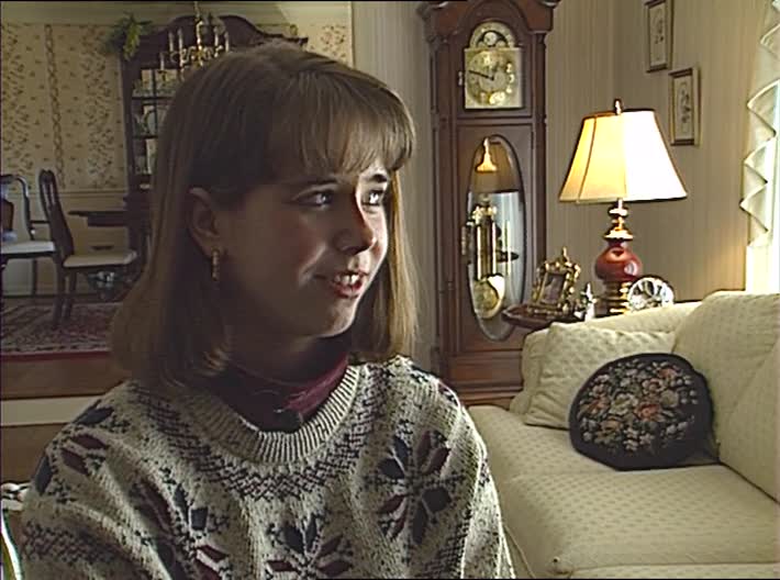 media 267054 thumbnail image