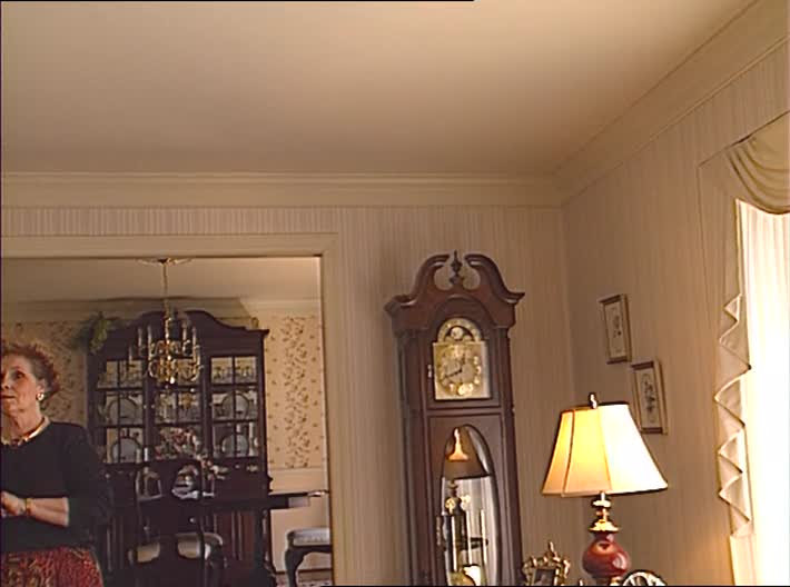 media 267056 thumbnail image