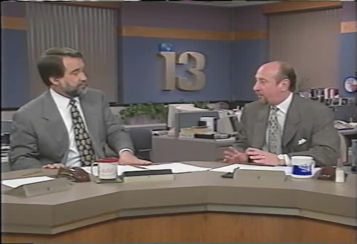 media 267062 thumbnail image